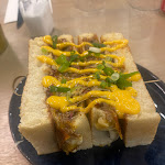 Photo n° 7 de l'avis de Critical.o fait le 21/06/2023 à 05:10 pour BABA Kitchen à Boulogne-Billancourt