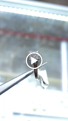 Pawn Shop «4 Corners Pawn and Gun», reviews and photos, 9726 US-192, Clermont, FL 34714, USA