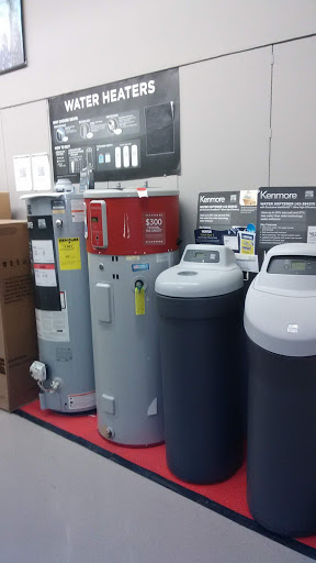 Department Store «Sears», reviews and photos, 2500 W Moreland Rd, Willow Grove, PA 19090, USA