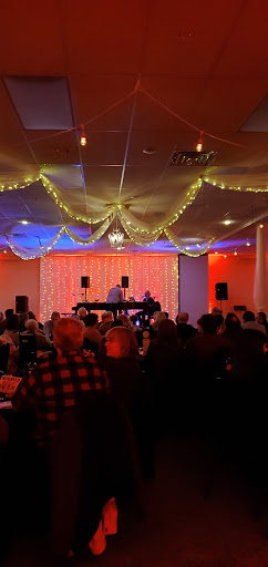 Banquet Hall «Vineland Center Events and Catering», reviews and photos, 1155 Vineland Rd, St Joseph, MI 49085, USA