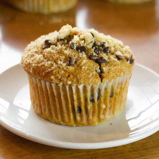 Cafe «The Java House-Downtown», reviews and photos, 211 E Washington St, Iowa City, IA 52240, USA