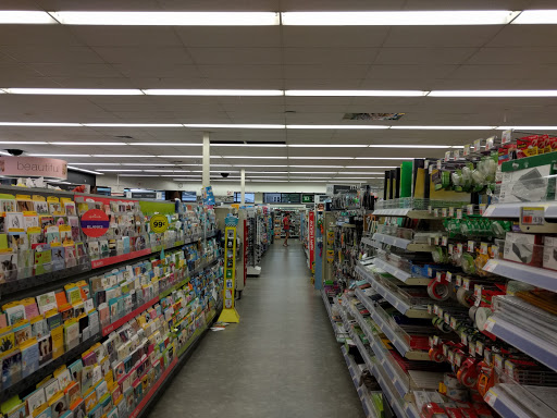 Drug Store «Walgreens», reviews and photos, 16 Beacon St, Somerville, MA 02143, USA