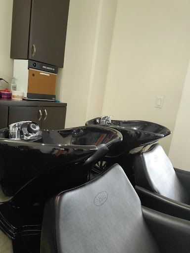 Hair Salon «Salon Sonik Hair Salon Pasadena», reviews and photos, 325 Cordova St #160, Pasadena, CA 91101, USA