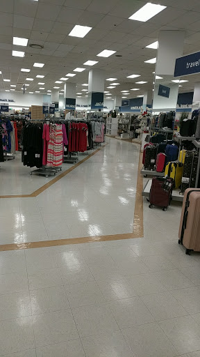 Department Store «Marshalls», reviews and photos, 122 Park Ave, Willow Grove, PA 19090, USA