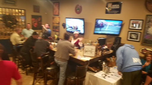 Cigar Shop «Smoke Inn Cigars, Vero Beach», reviews and photos, 514 21st St, Vero Beach, FL 32960, USA