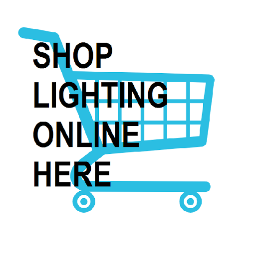 Electrical Supply Store «Good Friend Electric», reviews and photos, 265 NJ-37, Toms River, NJ 08753, USA