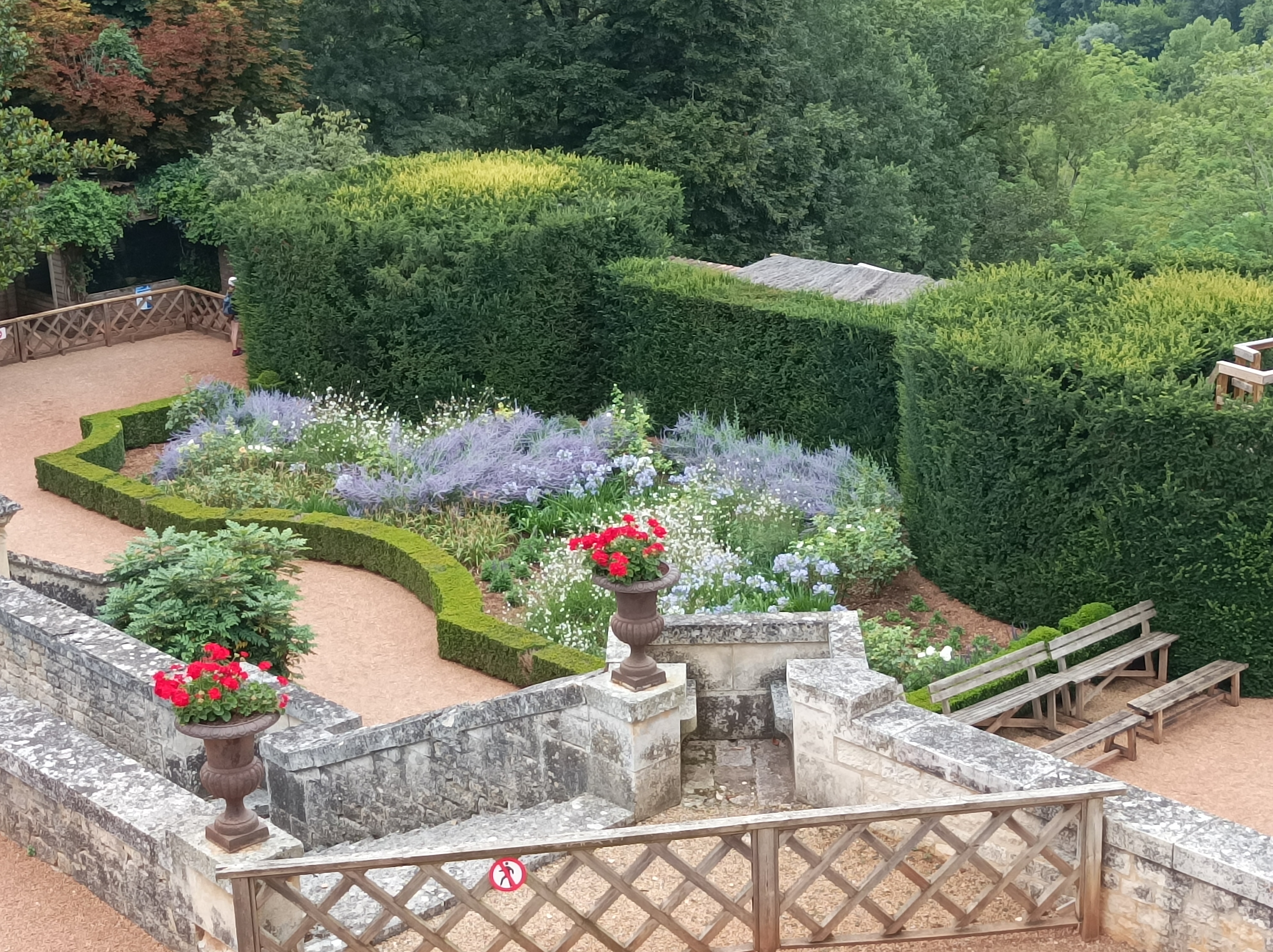 Photo n° 5 de l'avis de Alain.a fait le 23/07/2023 à 17:46