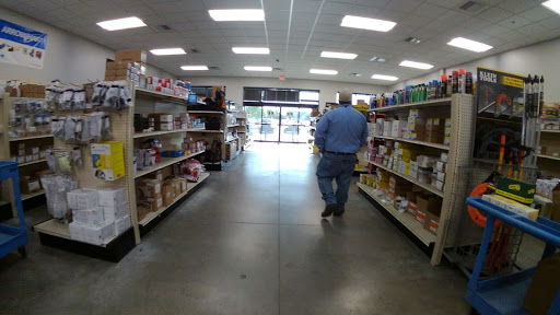 Electrical Supply Store «Elliott Electric Supply», reviews and photos, 13405 N Stemmons Fwy, Farmers Branch, TX 75234, USA