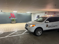 American Heroes Security, LLC - Photo 2 - Car repair in Frisco, TX, Plano