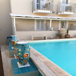 Photo n°3 de l'avis de Francesca.a fait le 03/11/2023 à 21:11 sur le  Hotel Sole Lampedusa à Lampedusa