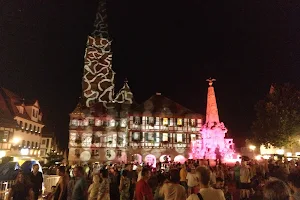 Bürgerfest Schwabach image