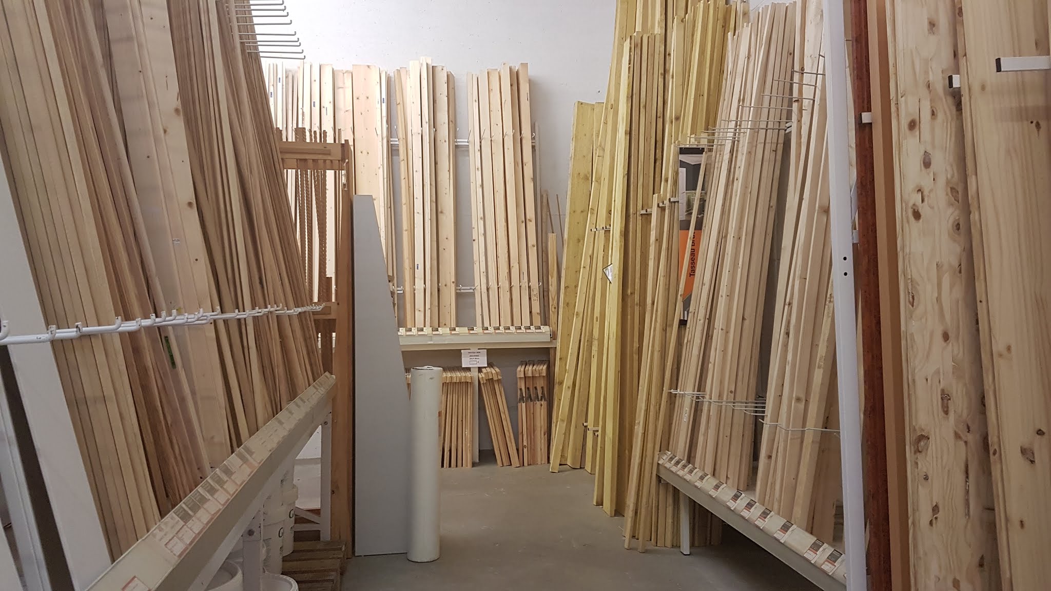 Photo n° 1 de l'avis de Hilarion.e fait le 03/07/2018 à 09:16