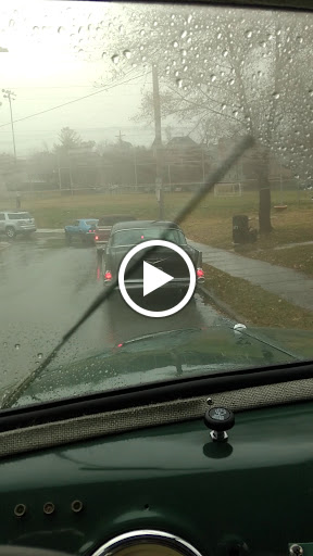 Auto Parts Store «Dry Ridge Auto Parts», reviews and photos, 17 S Main St, Dry Ridge, KY 41035, USA