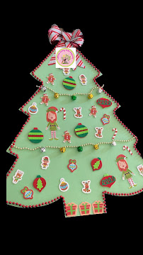 lemon funny tree daycare - Photo 8 - Car repair in Downey, CA, East Los Angeles