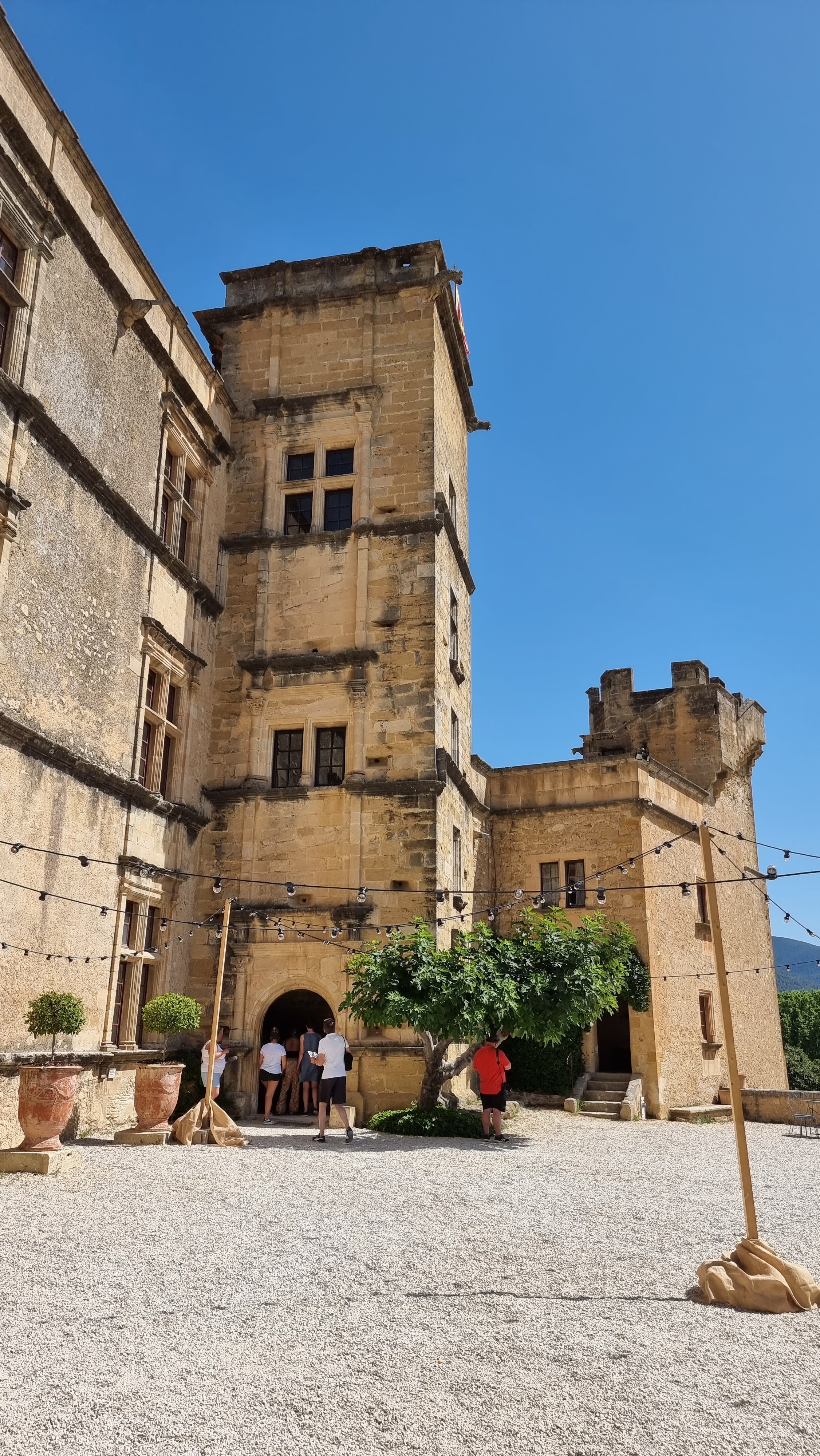 Photo n° 15 de l'avis de Jerome.o fait le 03/07/2022 à 11:38