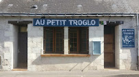 Photos du propriétaire du Crêperie Au Petit Troglo à Chaumont-sur-Loire - n°7