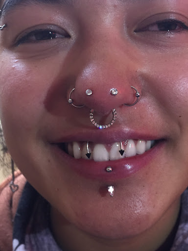 Explore time waits for no one tattoo ideas, creative tattoo ideas in San Diego, available at Body Art Salon