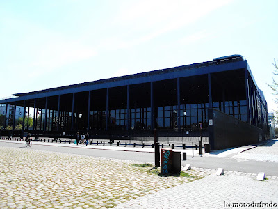 Tribunal Judiciaire de Nantes à Nantes