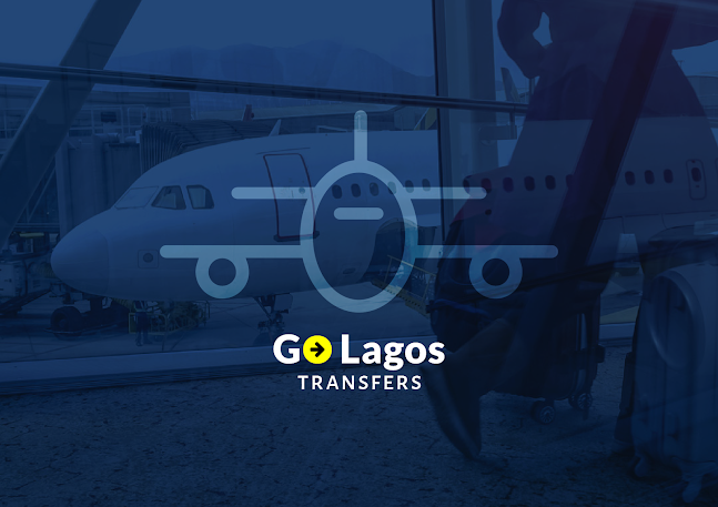GoLagos Transfers - Lagos