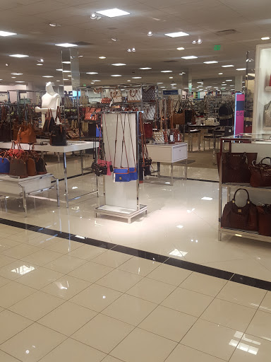 Department Store «Belk», reviews and photos, 240 Creekside Way, New Braunfels, TX 78130, USA