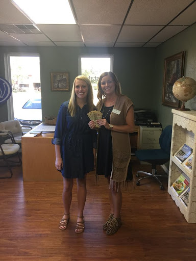 Insurance Agency «Allstate Insurance Agent: Daron Boland», reviews and photos