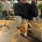 Photo n° 1 de l'avis de DLW.a fait le 24/05/2024 à 21:17 pour Brasserie Le 1910 à Ajaccio