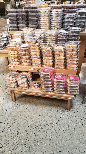 Grocery Store «Whole Foods Market», reviews and photos, 350 Grasmere Ave, Fairfield, CT 06824, USA