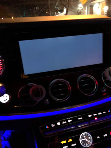 Mercedes Benz Dealer «Mercedes-Benz of Syracuse», reviews and photos, 5433 N Burdick St, Fayetteville, NY 13066, USA