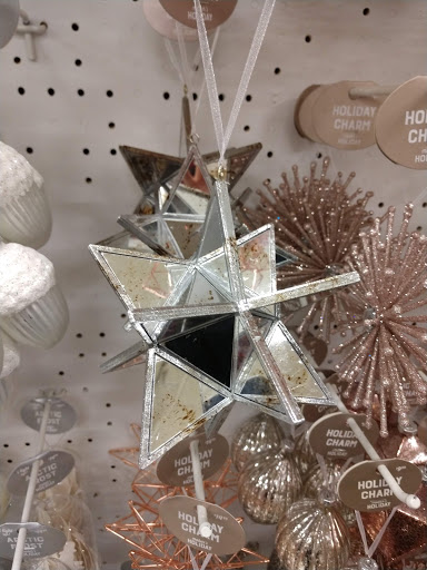 Fabric Store «Jo-Ann Fabrics and Crafts», reviews and photos, 4470 Ontario Mills Pkwy, Ontario, CA 91764, USA