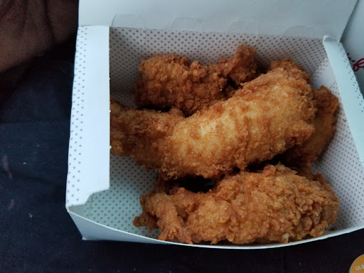 Fast Food Restaurant «Chick-fil-A», reviews and photos, 1559 Scenic Hwy N, Snellville, GA 30078, USA