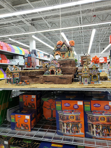 Craft Store «Michaels», reviews and photos, 245 Bricktown Way, Staten Island, NY 10309, USA