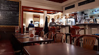 Atmosphère du Restaurant Délice Café à Vannes - n°11