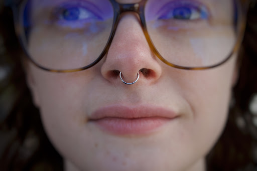 Explore bold tattoo ideas, creative tattoo ideas in Corona Del Mar, available at Rainbow Piercing & Jewelry