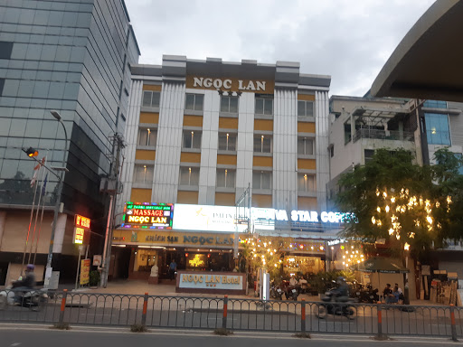 Ngoc Lan Hotel 3