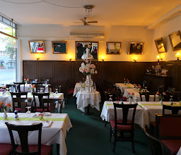 Restaurant Leibniz-Klause photo