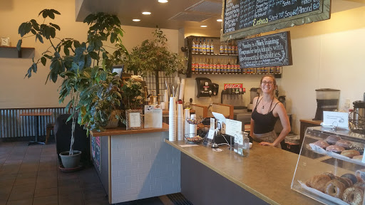 Mondos Coffeehouse, 995 Nord Ave #100, Chico, CA 95926, USA, 