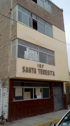 I.E.P Santa Teresita