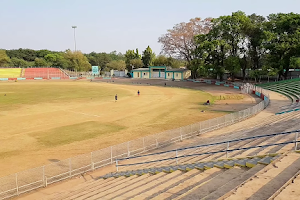 Jayanti Stadium image