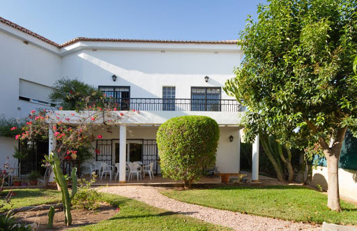 Inmobiliaria Darmon en Gandia