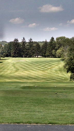 Golf Course «Tumblebrook Golf Course», reviews and photos, 3600 Jacoby Rd, Coopersburg, PA 18036, USA