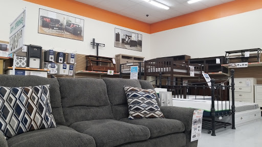 Discount Store «Big Lots», reviews and photos, 1731 Ritchie Station Ct, Capitol Heights, MD 20743, USA