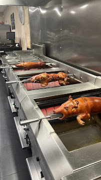 Photos du propriétaire du Restaurant portugais Poulet O’ Piri Piri à Vigneux-sur-Seine - n°6