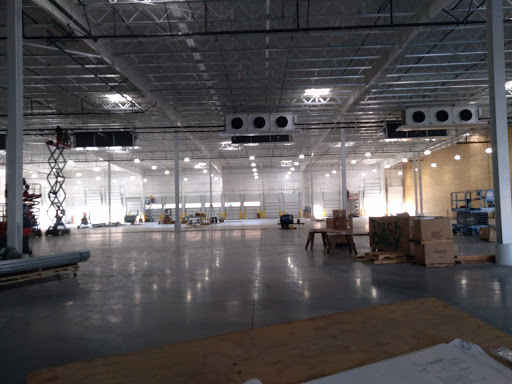 Warehouse «Costco Depot», reviews and photos, 25862 S Schulte Ct, Tracy, CA 95377, USA