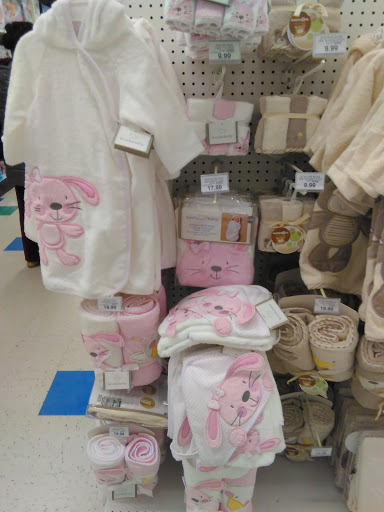 Baby Store «Babies