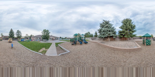 Day Care Center «Village Child Development Center», reviews and photos, 9400 E Belleview Ave, Greenwood Village, CO 80111, USA