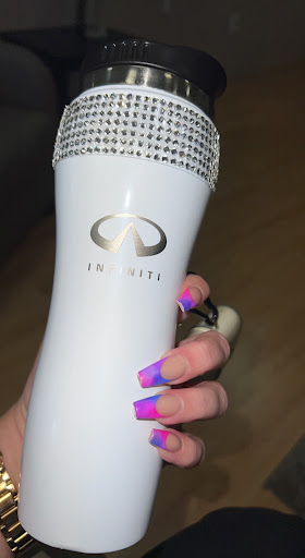 Used Car Dealer «Sawgrass INFINITI», reviews and photos, 5801 Madison Ave, Pompano Beach, FL 33321, USA