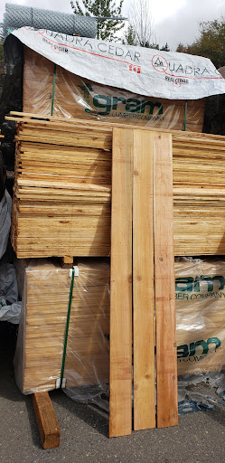 Fence Contractor «Superior Fence & Construction», reviews and photos, 10001 SE Powell Blvd, Portland, OR 97266, USA