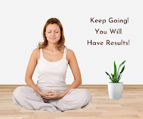 Boston Meditation - Car repair in , Quincy - Rated 4.9/5