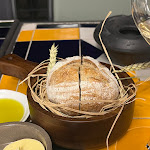 Photo n°3 de l'avis de Gemma. fait le 20/05/2023 à 22:03 sur le  Mira Mira by Ricardo Costa à Vila Nova de Gaia