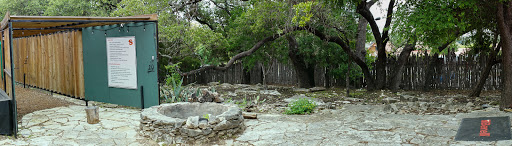 Sporting Goods Store «Sportsmans Finest», reviews and photos, 12434 FM2244, Bee Cave, TX 78738, USA